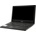 Acer One 14 Z3-471 UN.152SI.032