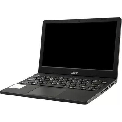Acer One 14 Z3-471 UN.152SI.032