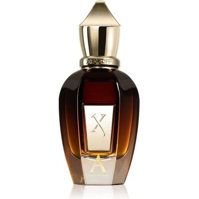 Xerjoff Alexandria Orientale parfém unisex 50 ml