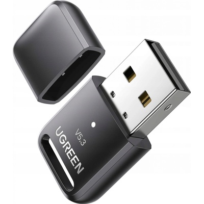 Ugreen 90225