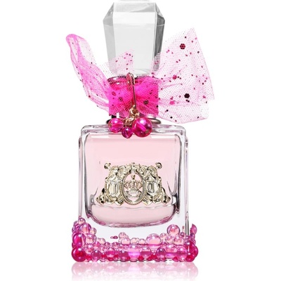 Juicy Couture Viva La Juicy Le Bubbly EDP 50 ml