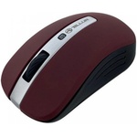 Tellur TLL491091