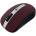 Tellur TLL491091