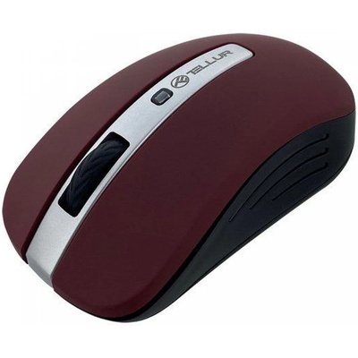 Tellur TLL491091