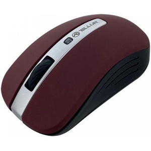 Tellur TLL491091