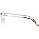Image 1 of Michael Kors Nao MK3018 1194