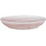 Normann Copenhagen Дълбока чиния Cosmic 22 см кафява (605915)