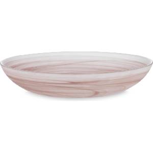 Normann Copenhagen Дълбока чиния Cosmic 22 см кафява (605915)