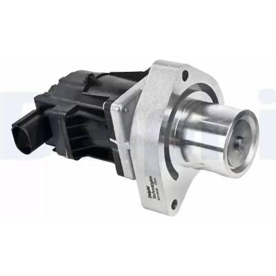 DELPHI AGR ventil DF EG10638-12B1