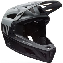 Bell Full-Air MIPS Black/Grey WRWF Fasthouse 2026