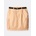The North Face Пола w m66 cargo