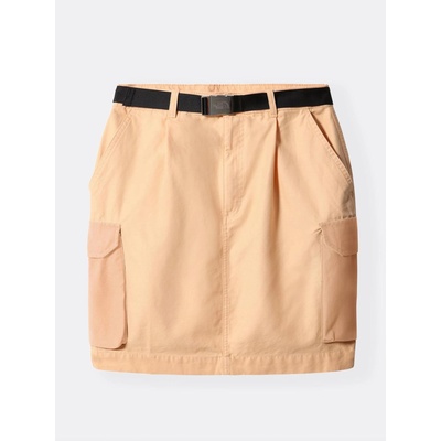The North Face Пола w m66 cargo