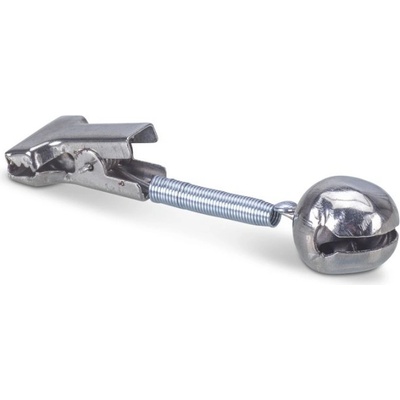 Rolnička Saenger Extra Strong Clip