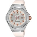 Casio MSG-S500-7A