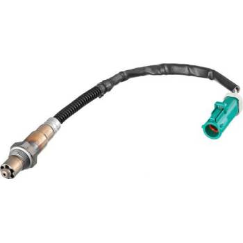 Lambda sonda BOSCH (BO 0258006155)