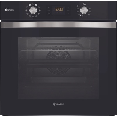 Indesit IFWS 4841 JH BL