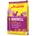 Josera Miniwell 10 kg