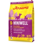 Josera Miniwell 10 kg