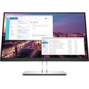 HP E23 G4 9VF96A3