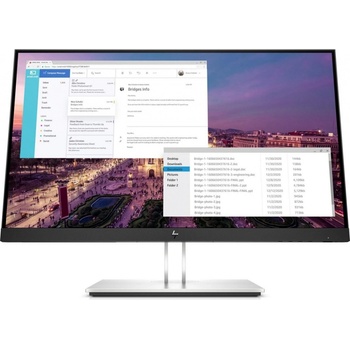 HP E23 G4 9VF96A3