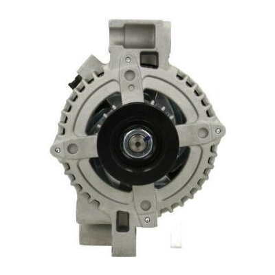 Alternátor Cadillac 140A 104210-3191 +Line Original