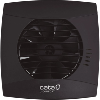 Cata UC-10 01202100