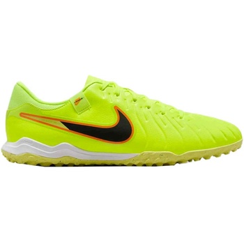 Nike Tiempo legend 10 academy 42.5