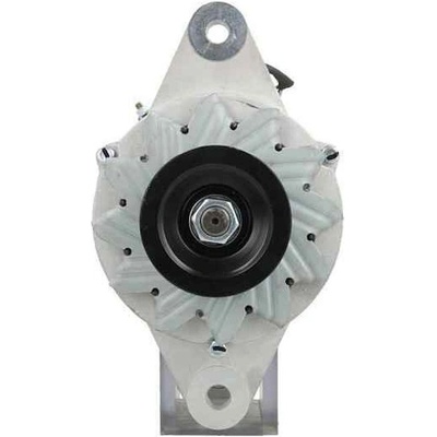 Alternátor Isuzu 40A 100211-5881 +Line