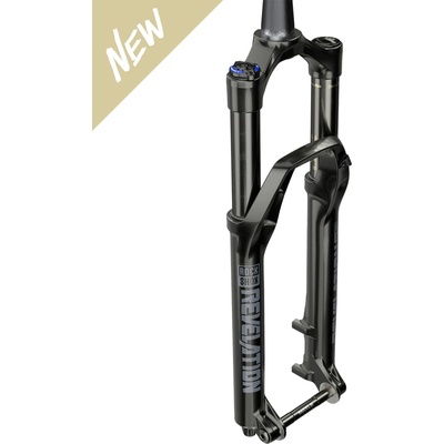 Rock Shox Revelation RC
