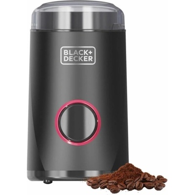 Black&Decker BXCG152E