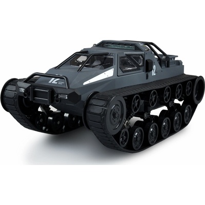 Amewi RC model auta pásové vozidlo RtR 1:12