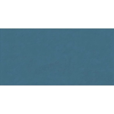EBS Gioia 60 x 120 cm oceano matný 1,44m²