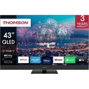 Thomson 43QG6C14