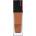 Shiseido Synchro Skin Radiant Lifting Foundation озаряващ лифтинг грим SPF 30 цвят 450 Copper 30ml