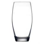 Paşabahçe Чаша Monte Carlo - Long Drink - Pasabahce - 460ml - 420265