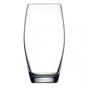 Paşabahçe Чаша Monte Carlo - Long Drink - Pasabahce - 460ml - 420265