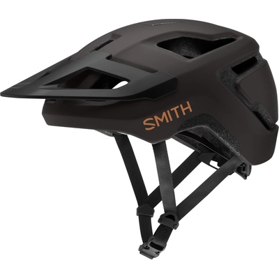 Smith Optics Каска за планинско колоездене Smith Pilot Mips Bike helmet - Matte Gravy - размер L 59-62 cm (851-1923-0414)