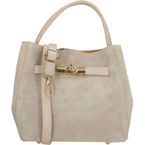 Charm London Vittoria L800 Light taupe (CHL-L800)