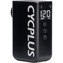 Cycplus AS2 Pro mini