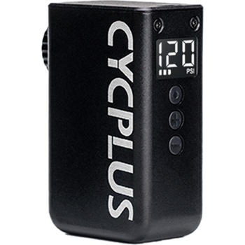 Cycplus AS2 Pro mini