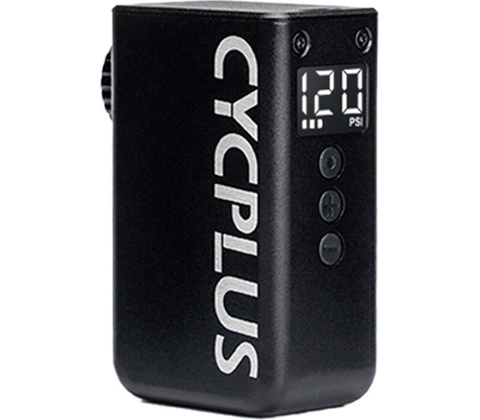 Cycplus AS2 Pro mini
