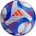 Adidas Olympics 24 pro 5