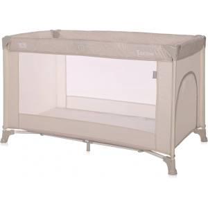Lorelli Classic КОШАРА torino 1 НИВО fog striped elements (10080452212) - presi