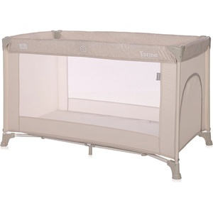 Lorelli Classic КОШАРА torino 1 НИВО fog striped elements (10080452212) - presi