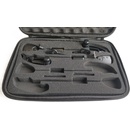 ZICO Swinger magnet. kuličky UNICARP MC LED 2 ks