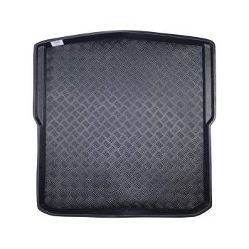 Стелка за багажник за Skoda Superb II (2009 - 2015) combi