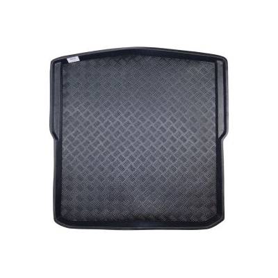 Стелка за багажник за Skoda Superb II (2009 - 2015) combi