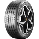 Image 1 of Continental PremiumContact 7 225/45 R17 91Y