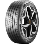 Continental PremiumContact 7 225/45 R17 91Y Автомобилни гуми