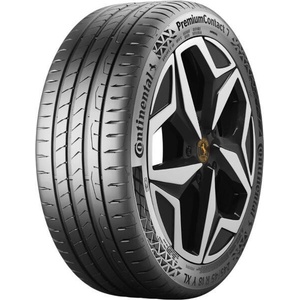 Continental PremiumContact 7 225/45 R17 91Y Автомобилни гуми